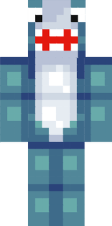 zilão