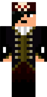 Derik