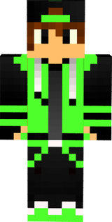 basolo
