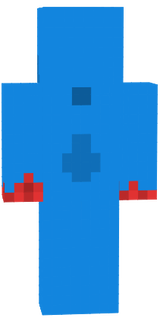 dssad