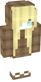 MascoeteRJ