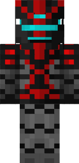 SFG