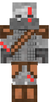 esqueleto.png