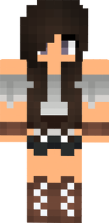 HammyLFH