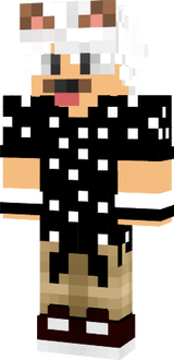 KelvinLR7