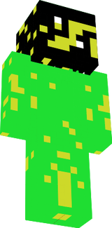 ugbxcgdb