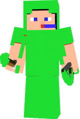 mr_fays