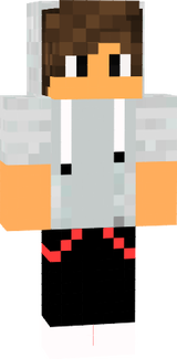 iii
