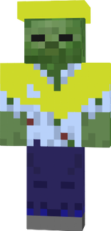KingZombieDave