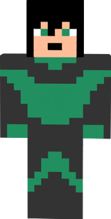 Dragon Slayer