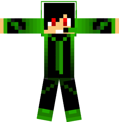 Preview of texture: Federaldfjg