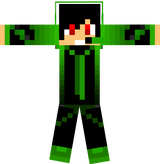Federaldfjg