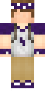 Fuphy_Extreme pvp sem cara