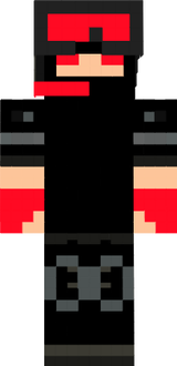 fa