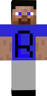 TheRoxieGamer