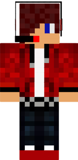 matheus