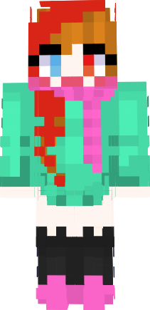 Preview of texture: aum