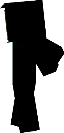 Preview of texture: ninja