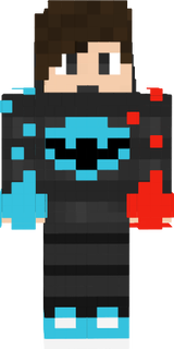 ConnetyGames