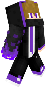 aaa