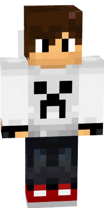 Preview of texture: diegov