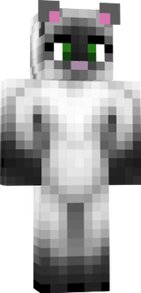 Kisaket