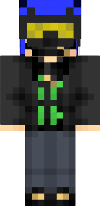 Preview of texture: reel Yah