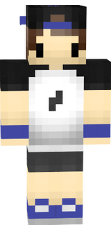 Jptrom