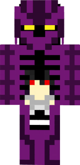 Sasuke Susano
