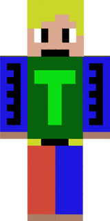 Tilo