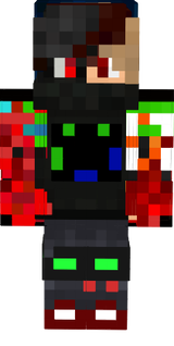 4tif0xbox
