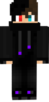Aryikt
