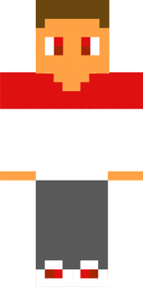 _lakitu_