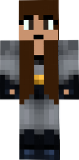 bat