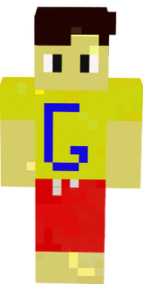 TEK05OGLAN_MUS