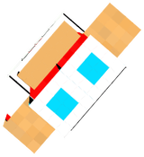 ffff