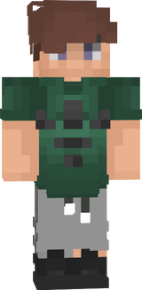 OliverMM