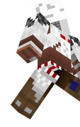 assasin