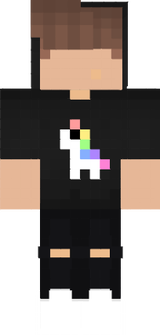 amgzin2