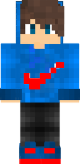 pedro