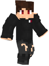Patrick0711er