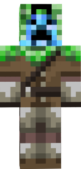 blooperb