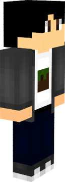 rgrgrg