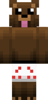 aaa