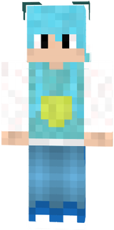 Osha redone