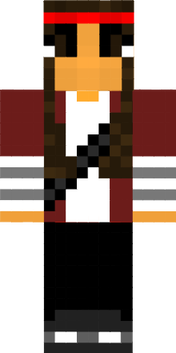 MA_C_SSB