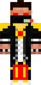 beqa