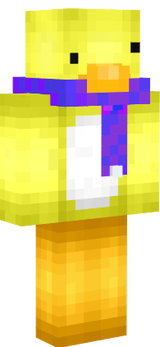 kakaka