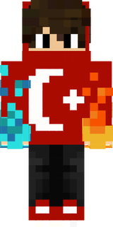 Doruk