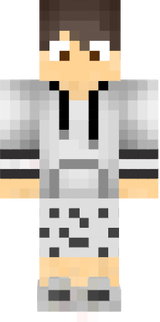 Chromado V4